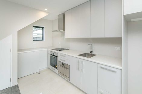 Photo of property in 3/317 Gloucester Street, Christchurch Central, Christchurch, 8011