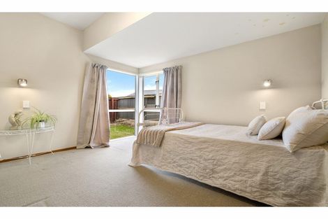 Photo of property in 32 Rose Street, Somerfield, Christchurch, 8024