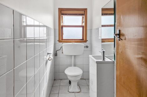 Photo of property in 78 Wycliffe Street, Onekawa, Napier, 4110