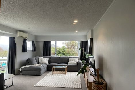 Photo of property in 22a Hine Road, Wainuiomata, Lower Hutt, 5014