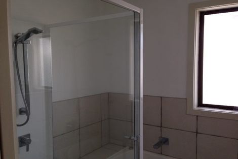 Photo of property in 30 Friedlanders Road, Manurewa, Auckland, 2102