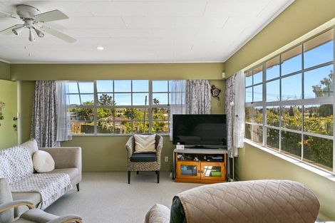 Photo of property in 17 Cumberland Street, Tauhara, Taupo, 3330