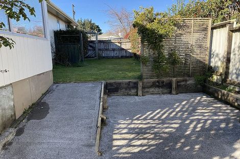 Photo of property in 186 Regan Street, Stratford, 4332