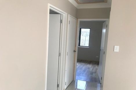 Photo of property in 4a Milton Road, Orewa, 0931