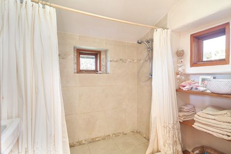 Photo of property in 40 Halliday Road, Wanaka, 9382