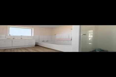 Photo of property in 5 Owen Place, Springlands, Blenheim, 7201