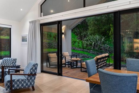 Photo of property in 8 Collings Drive, Lucas Heights, Albany, 0793