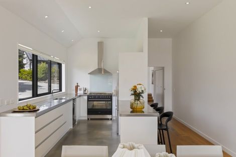 Photo of property in 3 Pioneer Court, Jacks Point, Queenstown, 9371