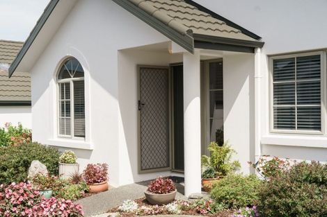 Photo of property in 53/22 Pyes Pa Road, Pyes Pa, Tauranga, 3112