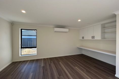 Photo of property in 248 Guppy Road, Taradale, Napier, 4112