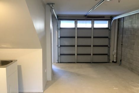 Photo of property in 14u4 Rotoiti Street, Johnsonville, Wellington, 6037