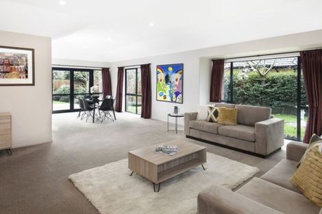 Photo of property in 30 Pewter Place, Northwood, Christchurch, 8051