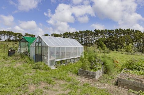 Photo of property in 81b Morley Road, Waiuku, 2681