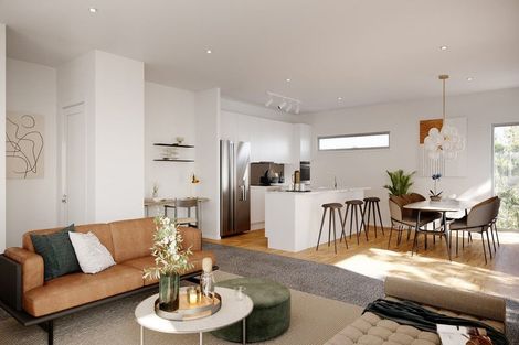 Photo of property in 16 Lonsdale Street, New Brighton, Christchurch, 8083