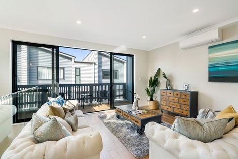 Photo of property in 59b Mckinstry Avenue, Mangere East, Auckland, 2024