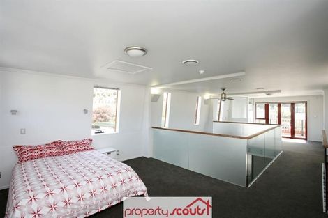 Photo of property in 10a Mount Street, Wakari, Dunedin, 9010
