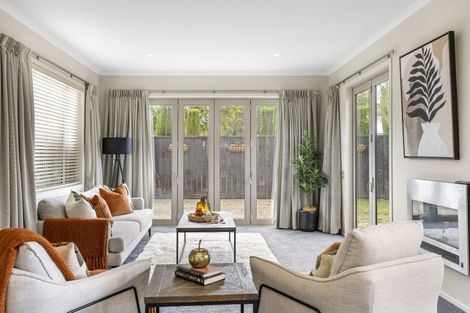 Photo of property in 1/745 Acacia Bay Road, Acacia Bay, Taupo, 3330