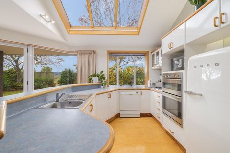 Photo of property in 31 Millcroft Place, Parklands, Christchurch, 8083