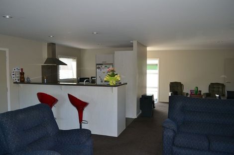 Photo of property in 2a Carvell Street, Blenheim, 7201