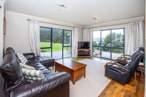 Photo of property in 86 Sulby Drive, Kawhia, 3889