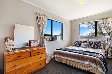 Photo of property in 34 Hawera Street, Whakatane, 3120