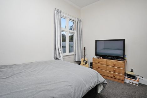 Photo of property in 245a Queens Drive, Windsor, Invercargill, 9810