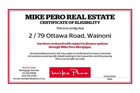 Photo of property in 79 Ottawa Road, Wainoni, Christchurch, 8061
