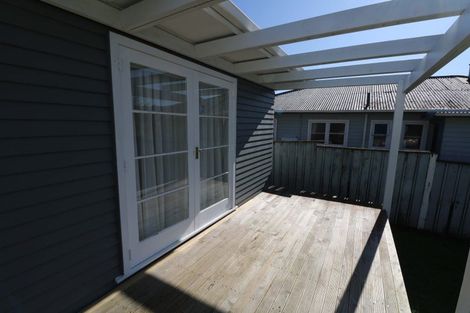 Photo of property in 8 Maire Street, Wainuiomata, Lower Hutt, 5014