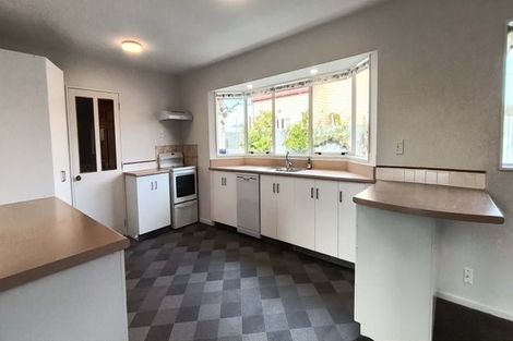 Photo of property in 481 Worcester Street, Linwood, Christchurch, 8011