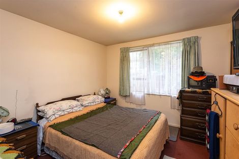 Photo of property in 34 Kipling Street, Addington, Christchurch, 8024