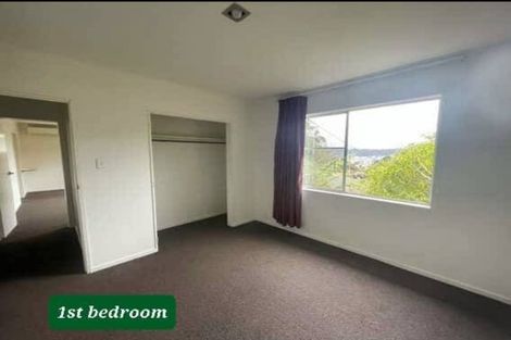 Photo of property in 164b Raroa Road, Aro Valley, Wellington, 6012