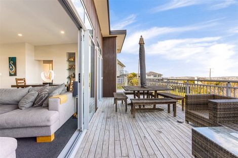 Photo of property in 66 Maire Road, Orewa, 0931