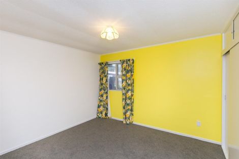 Photo of property in 11u7 Trafalgar Street, Johnsonville, Wellington, 6037