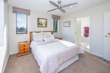 Photo of property in 222 Meadway Road, Ngahinapouri, Ohaupo, 3883