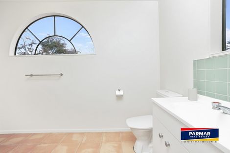 Photo of property in 159 Colwill Road, Massey, Auckland, 0614