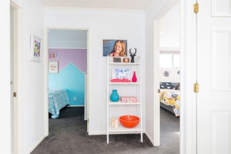 Photo of property in 4 Nectar Avenue, Glen Eden, Auckland, 0602