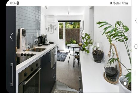 Photo of property in Hiropi St Village, 52/46u Hiropi Street, Newtown, Wellington, 6021