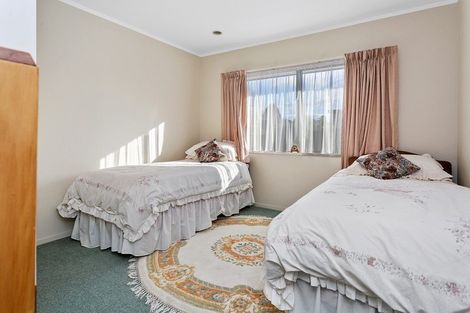 Photo of property in 9a Dick Street, Cambridge, 3434