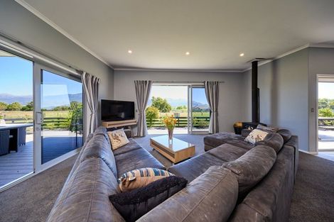 Photo of property in 30a Mill Road, Kaikoura Flat, Kaikoura, 7300