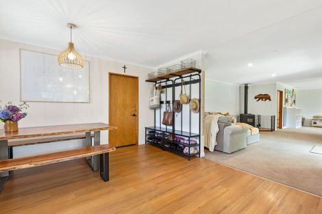 Photo of property in 7 Westhaven Place, Redwoodtown, Blenheim, 7201