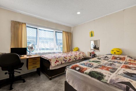 Photo of property in 30a Sackville Street, Fitzroy, New Plymouth, 4312