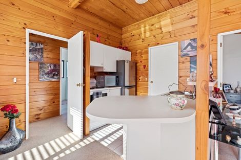 Photo of property in Puriri Village, 8/3 Puriri Street, Mount Maunganui, 3116