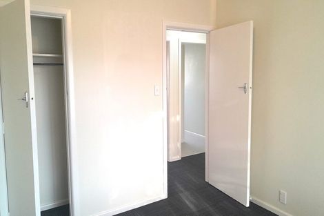 Photo of property in 165 Nayland Road, Stoke, Nelson, 7011