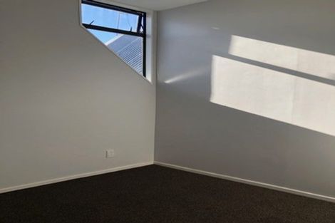 Photo of property in 2/315 Worcester Street, Linwood, Christchurch, 8011