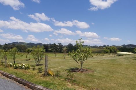 Photo of property in 76 Markham Road, Ararimu, Drury, 2579