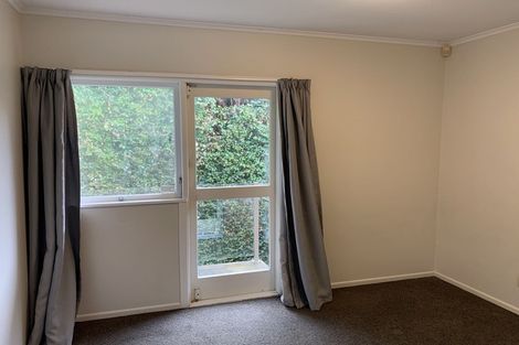 Photo of property in 27 Greenan Drive, Flat Bush, Auckland, 2019