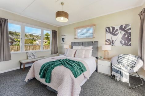 Photo of property in 1/50 Parkers Road, Tahunanui, Nelson, 7011