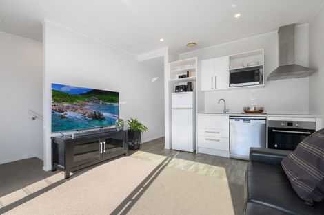 Photo of property in 20/22 Ashley Place, Papamoa Beach, Papamoa, 3118