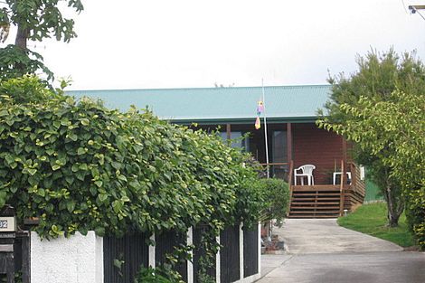 Photo of property in 182 Valley Road, Mount Maunganui, 3116