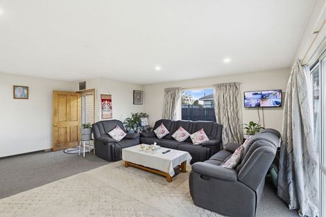 Photo of property in 2/14 Morrison Avenue, Northcote, Christchurch, 8052